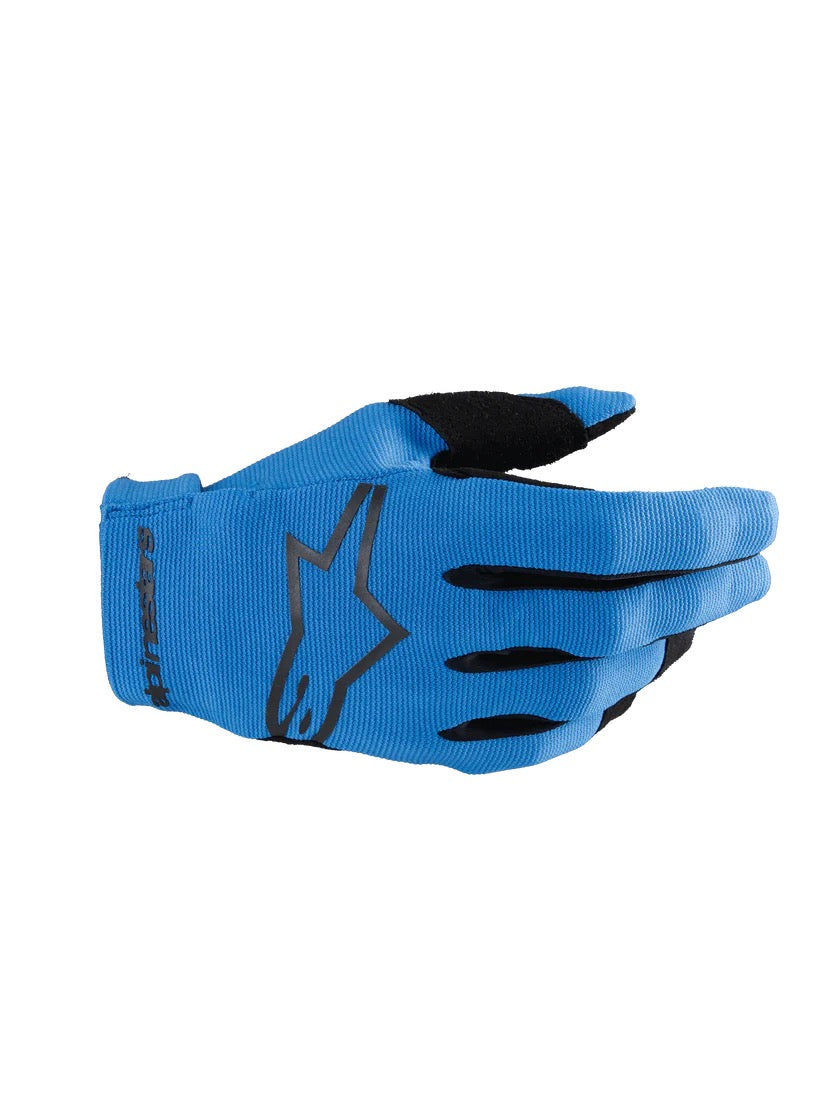 Alpinestars Radar handschoenen / Verschillende kleuren