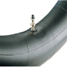 Michelin binnenband voor (4mm) - 80/100-21 & 90/90-21