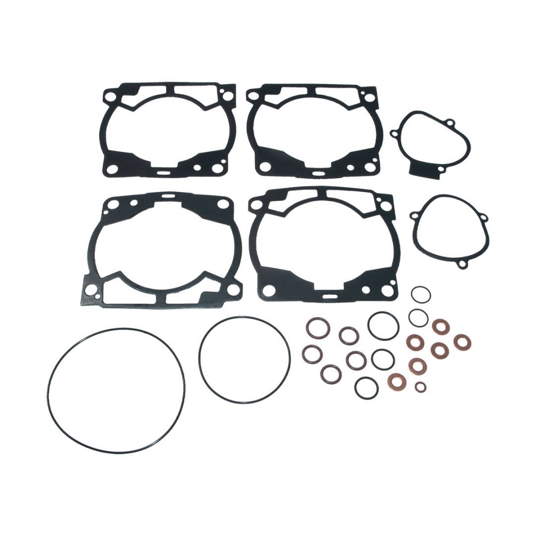 Vertex koppakking set KTM SX 125 '16-22 & Husqvarna TC 125 '16-22 & GasGas MC 125 '21-23