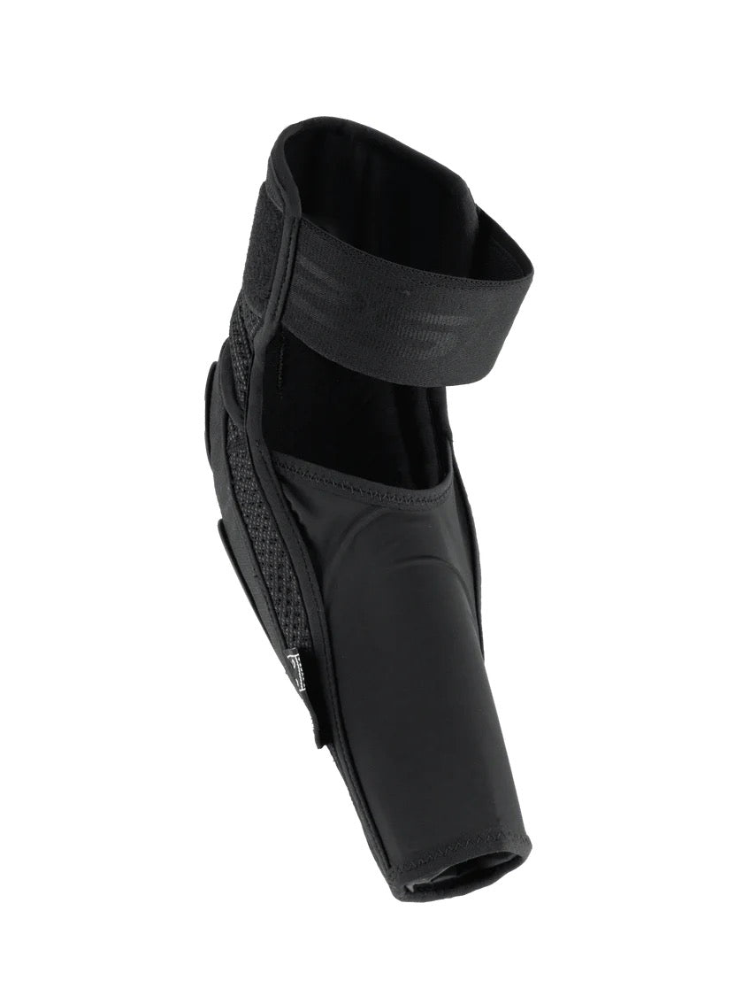 Alpinestars Bionic Pro Plasma Elbow Protector