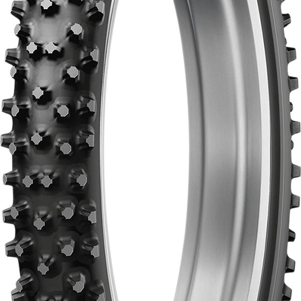 Dunlop Geomax MX 12F Crossband voor - 80/100-21
