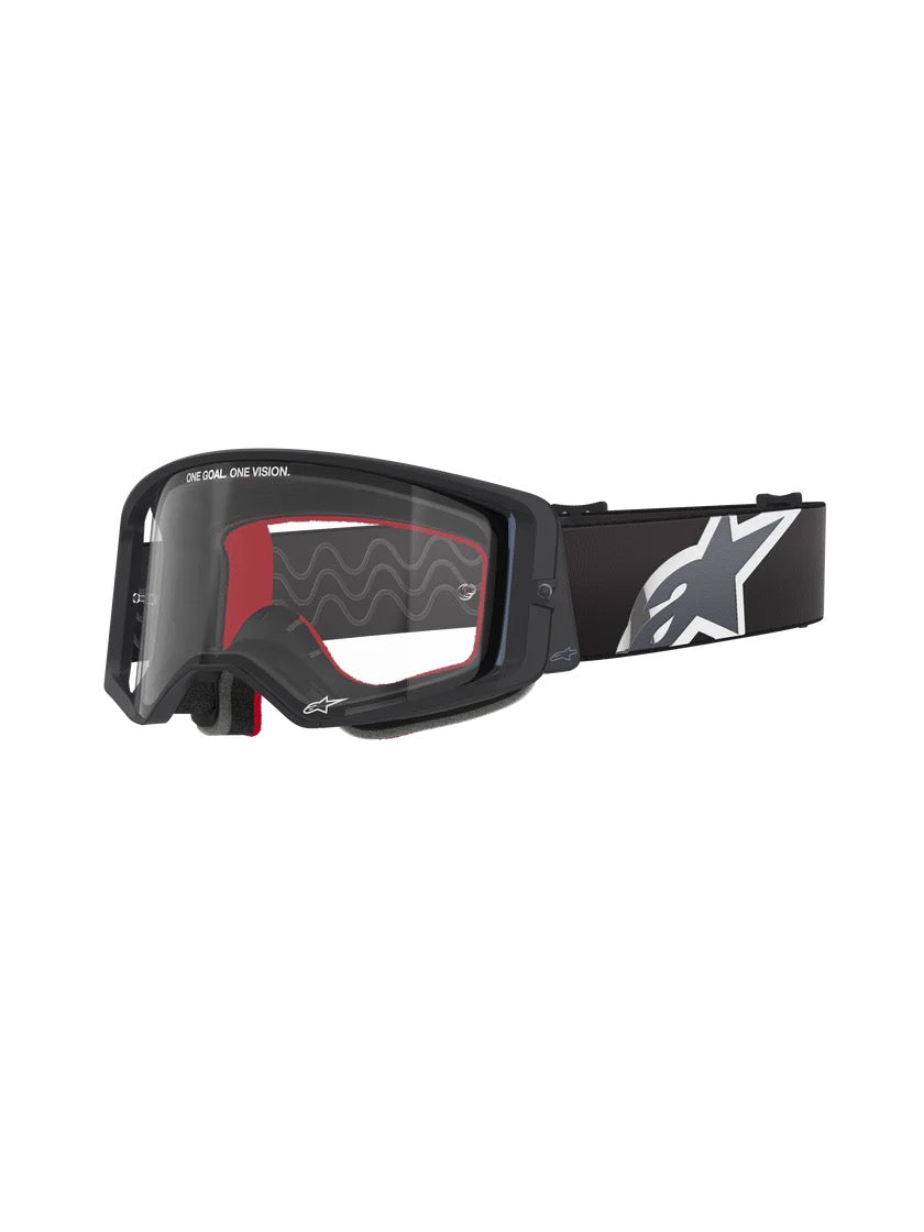 Alpinestars Supertech / Meerdere kleuren