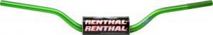 Renthal Fatbar 673 Handlebar - Lampkin Trials (28.6mm)