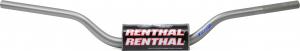 Renthal Fatbar 673 Handlebar - Lampkin Trials (28.6mm)