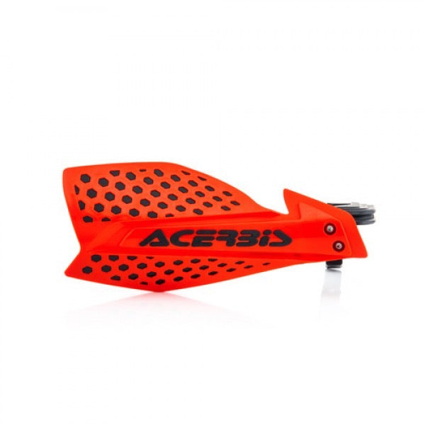 Acerbis Ultimate Handkappen / Meerdere kleuren