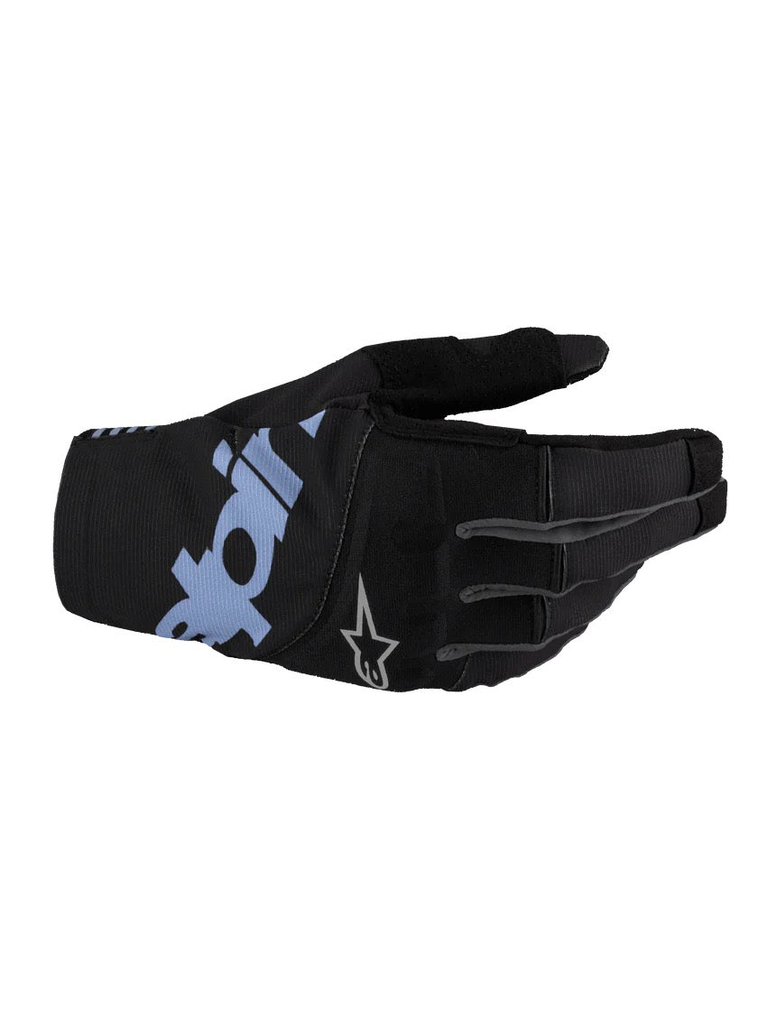 Alpinestars Techstar handschoenen / Verschillende kleuren