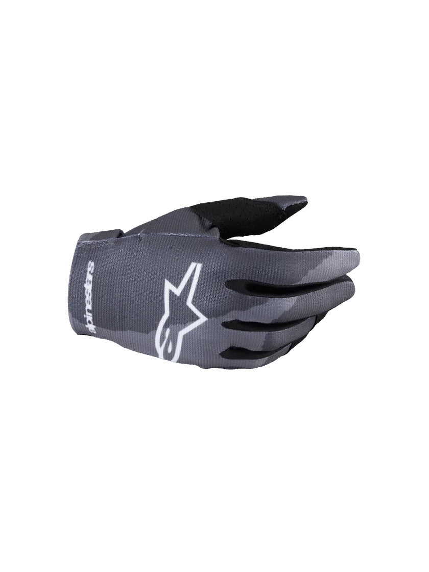 alpinstars Radar handschoenen jeugd / Verschillende kleuren