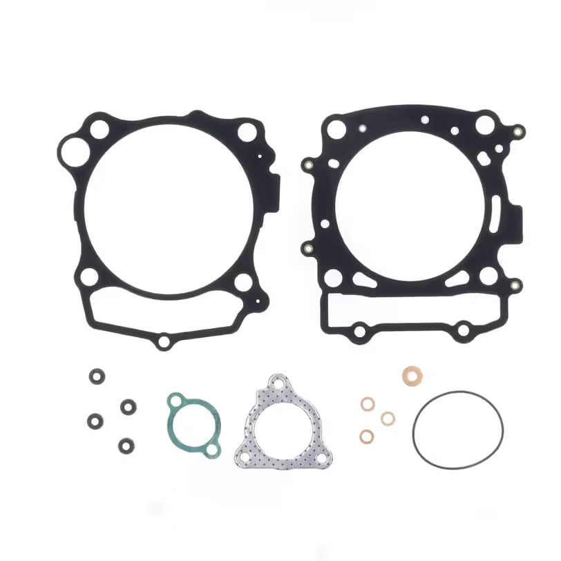 Athena koppakking set Yamaha YZ 450F '23-24 & WR 450F 2024