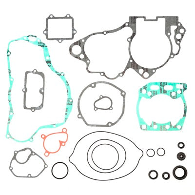 Prox Complete Gasket Set Suzuki RM 250 '06-12