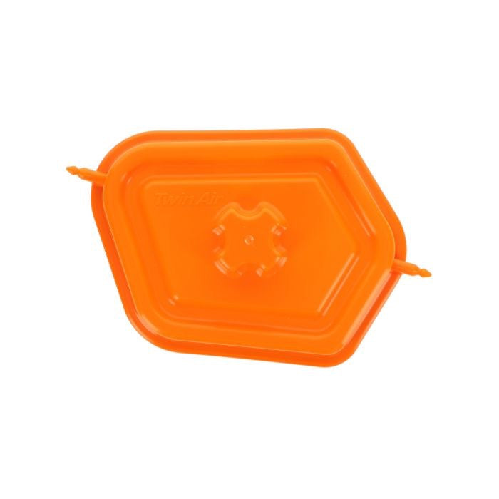Twin Air AirboxCov KTM/Husqvarna SX+F TC/FC 23-25 GasGas 2024