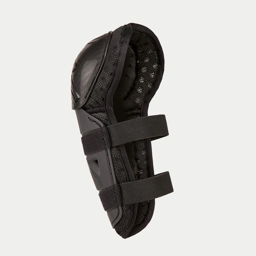 Alpinestars jeugd Bionic Action Kickstart Knee Guard