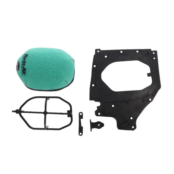 Twin Air Powerflow Kit kawasaki KX450F '24-25