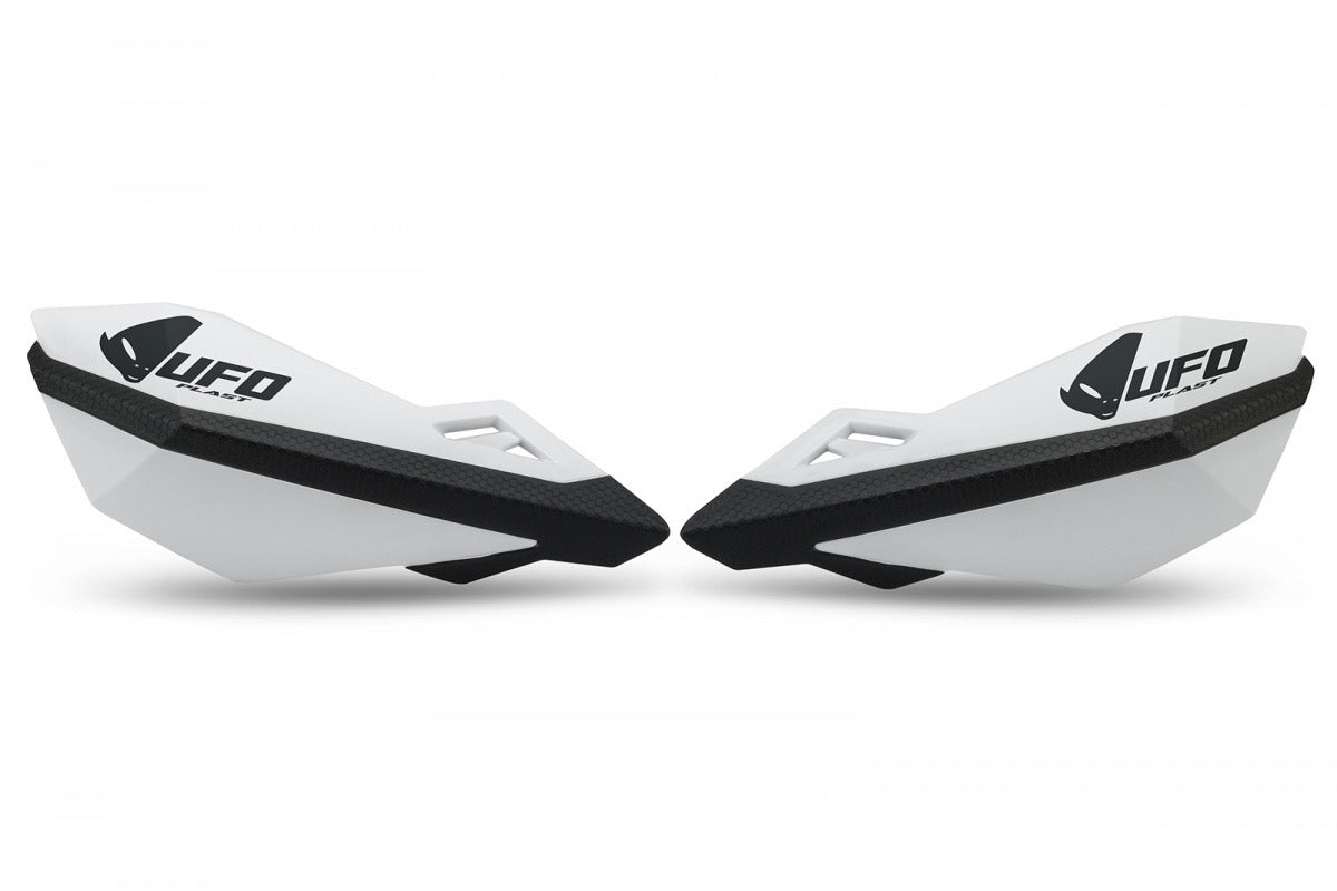 UFO Handkappen voor KTM originele bevestiging / Meerdere kleuren