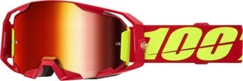 100% Armatic Crossbril (2025 collectie)