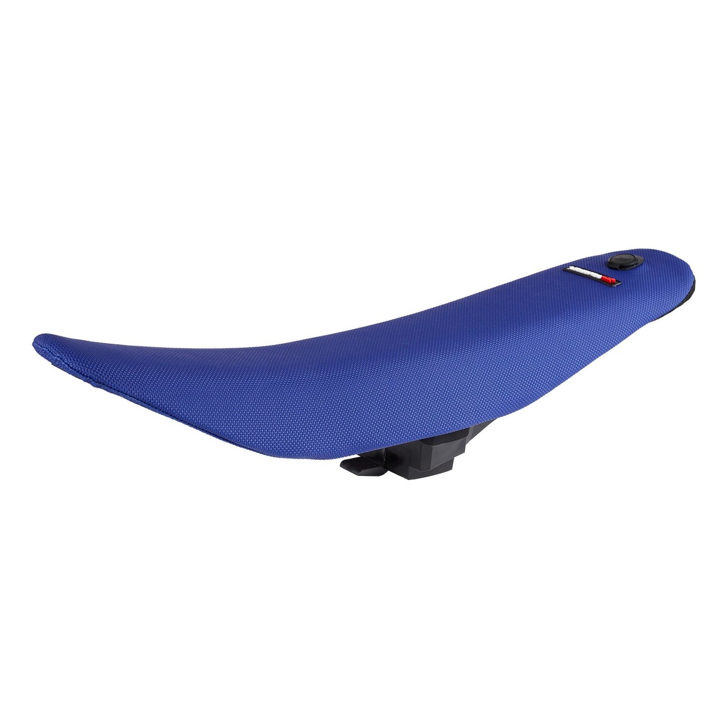 Polisport compleet zadel Yamaha YZ 125/250 22-25 / Meerdere kleuren