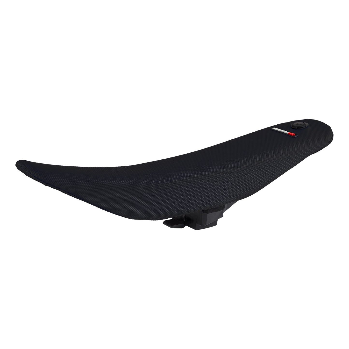 Polisport compleet zadel Yamaha YZ 125/250 22-25 / Meerdere kleuren