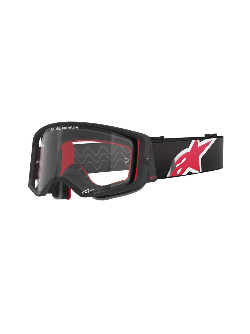Alpinestars Supertech / Meerdere kleuren