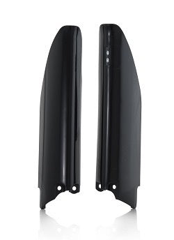 Cycra voorvork beschermer Suzuki RM-Z 250 19-2023 & RM-Z 450 18-23 / Meerdere kleuren