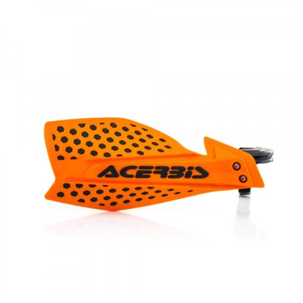 Acerbis Ultimate Handkappen / Meerdere kleuren