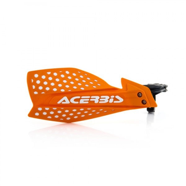 Acerbis Ultimate Handkappen / Meerdere kleuren