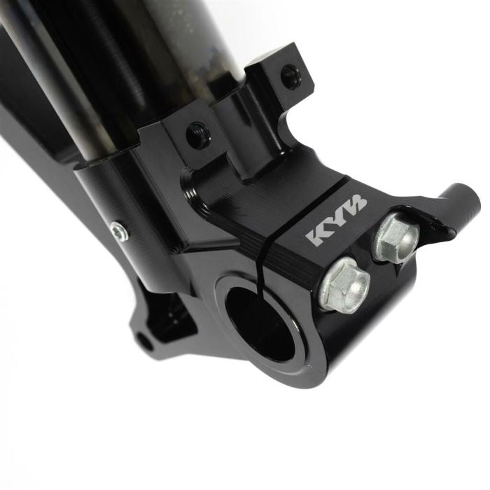 KYB Fork Factory Kit KTM/Husqvarna '15-24