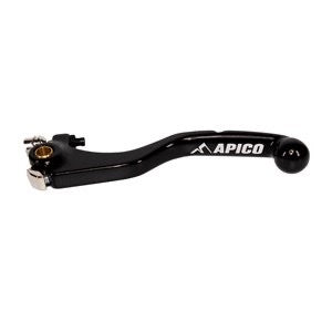 Apico Hydraulische koppelingshendel Honda CRF 450R 2021 & CRF 450RX 2021 / Meerdere kleuren