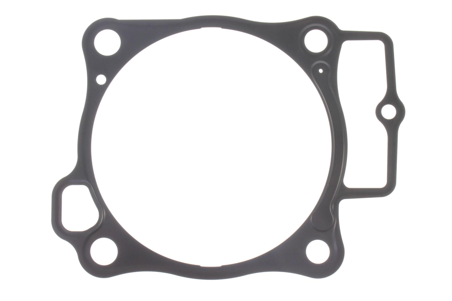 Honda OEM koppakking CRF 450R '21-24 & CRF 450RX '21-24