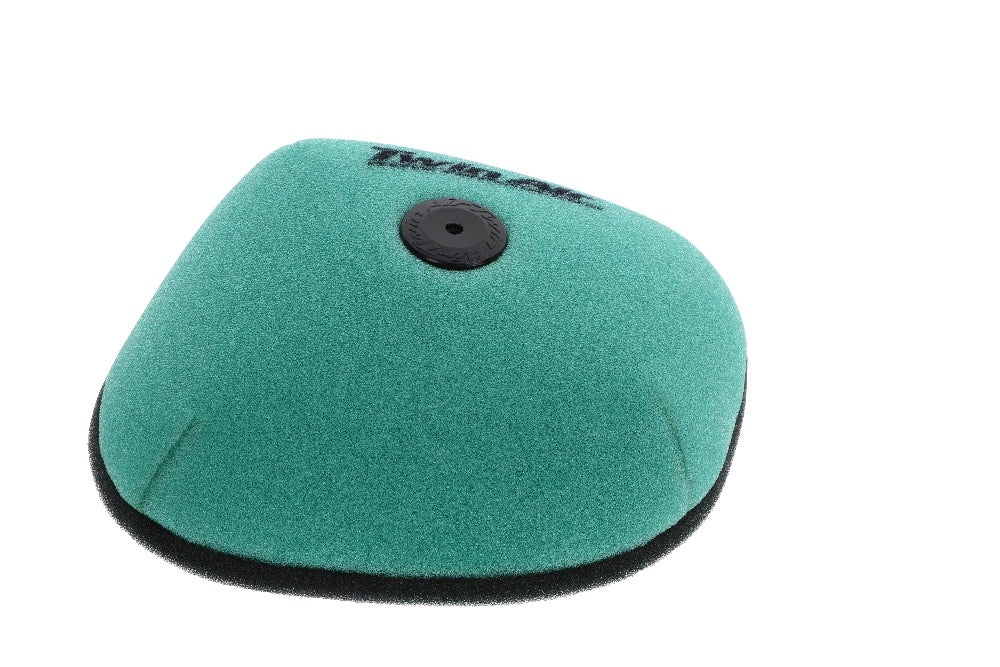 Twin Air Feuerbeständiger Luftfilter geölt für Powerflow-Kit 151126C Kawasaki KX 250F 2021-2024