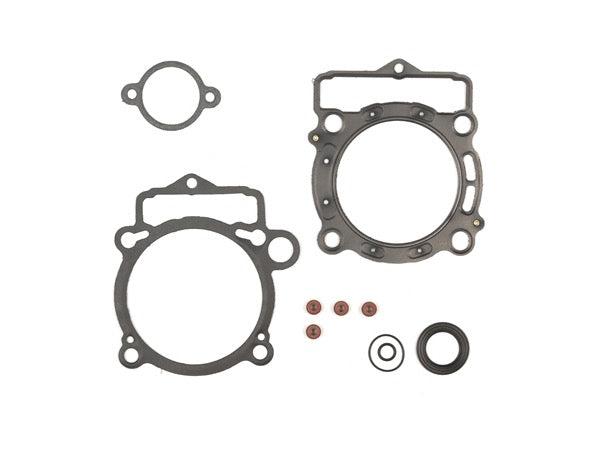 ProX Top End Gasket Set KTM350SX-F ’11-15 + 350EXC-F ’12-16