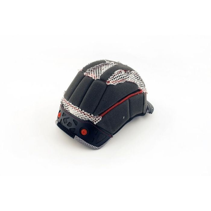6D ATR-2 Comfort Liner binnenvoering