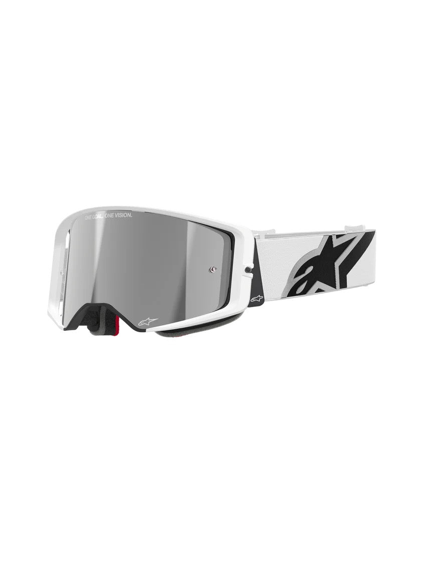 Alpinestars Supertech / Meerdere kleuren
