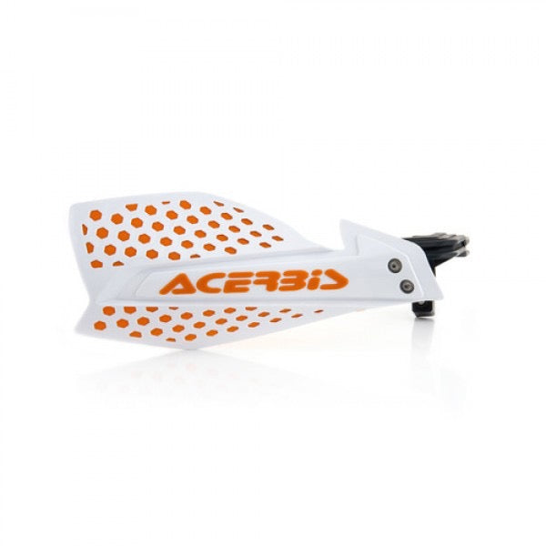 Acerbis Ultimate Handkappen / Meerdere kleuren