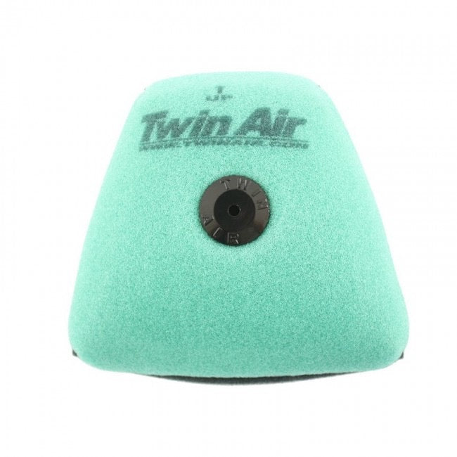 Twin Air Luchtfilter ingeolied powerflow Yamaha YZ 250F 19- & YZ 450F 18-22 & Fantic XXF 250 21- & Fantic XXF 450 21-22
