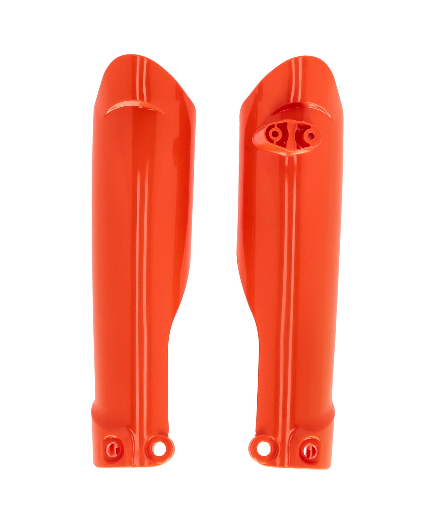 Acerbis voorvork beschermers KTM SX 50 16-23 & SX-E 3 23-24 & SX-E 5 20-24 & GasGas MC 50 21-23 & MC-E 5 21-24 / Meerdere kleuren