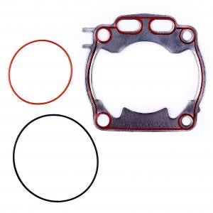ProX Head & Base Gasket Set Yamaha YZ 250 1999-2025