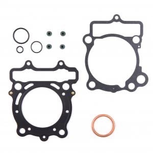 ProX Top End Gasket Set RM-Z250 ’10-18