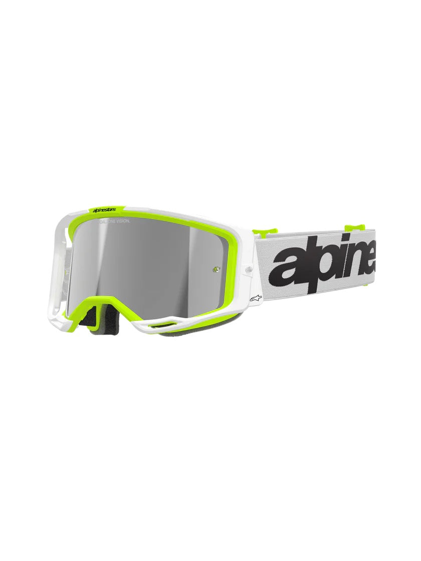 Alpinestars Vision 8 / Meerdere kleuren
