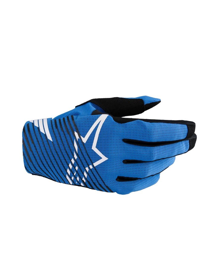 Alpinestars Radar Pro handschoenen / Verschillende kleuren