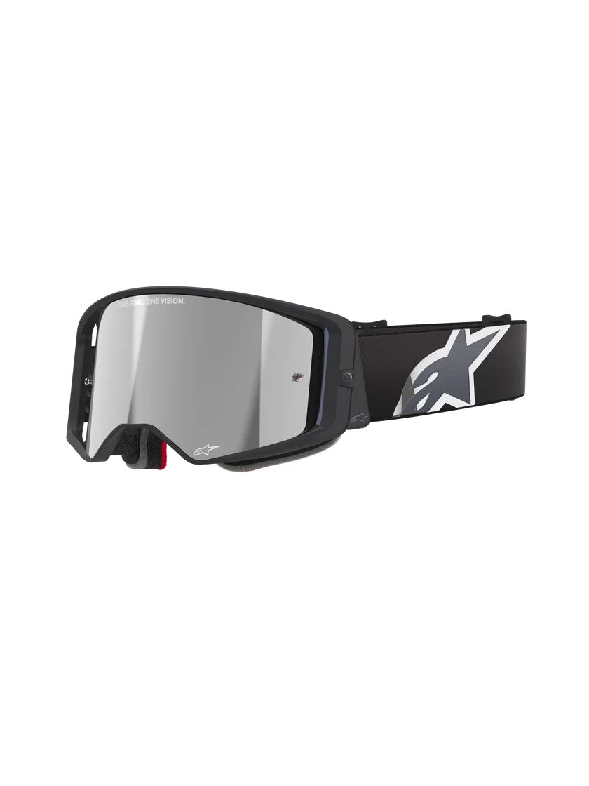 Alpinestars Supertech / Meerdere kleuren