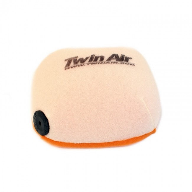 Twin Air Luchtfilter ongeolied KTM SX/F 125 t/m 450 & Husqvarna TC/FC 125 t/m 450 & Fantic '16-22