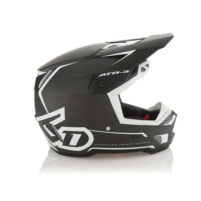 6D Helmet ATR-3 Nova / Meerdere kleuren
