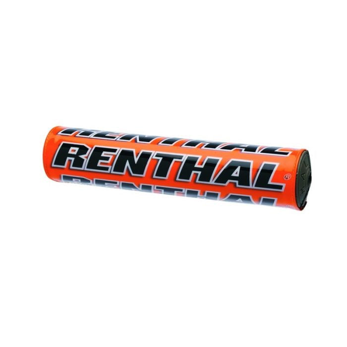 Renthal stuurrol Shiny