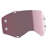 Scott Prospect / Fury Amplifier Rose Works Lens