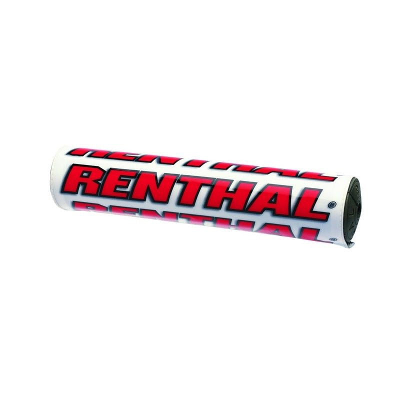 Renthal stuurrol Shiny