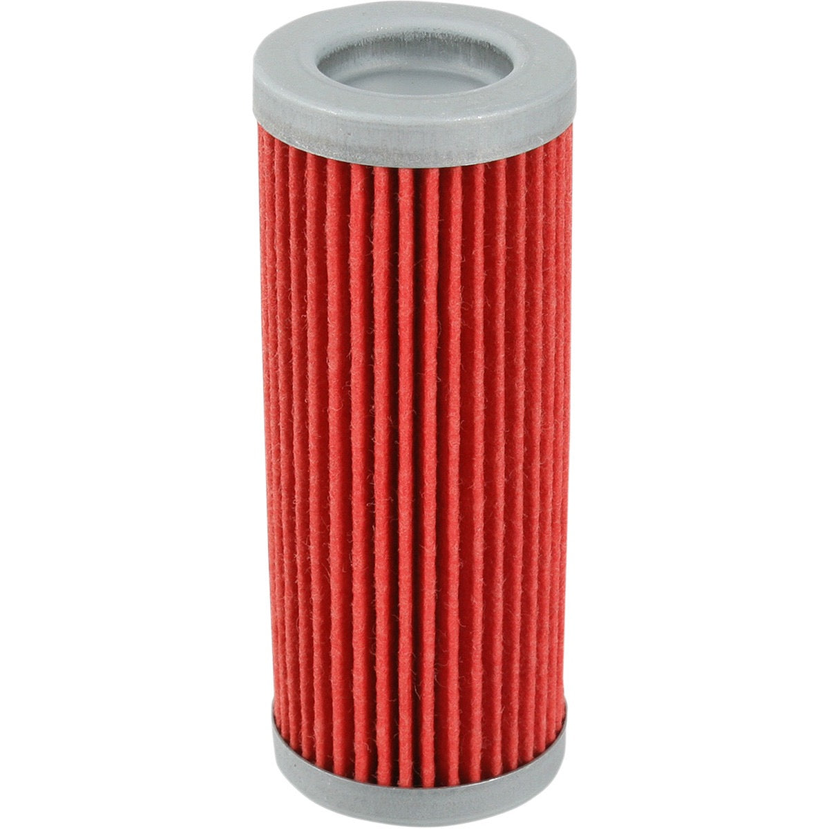 Hiflofiltro olie filter KTM/GasGas/Husqvarna HF652