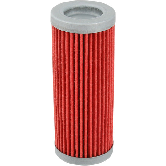 Hiflofiltro olie filter KTM/GasGas/Husqvarna HF652