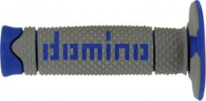 Domino handvaten Waffle X-treme II 2 - Verschillende kleuren