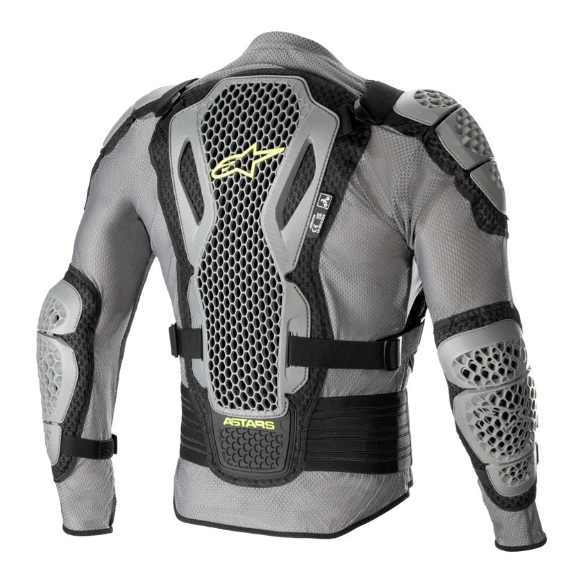 Alpinestars Bionic Action V2 Bescherming Jas / Meerdere kleuren