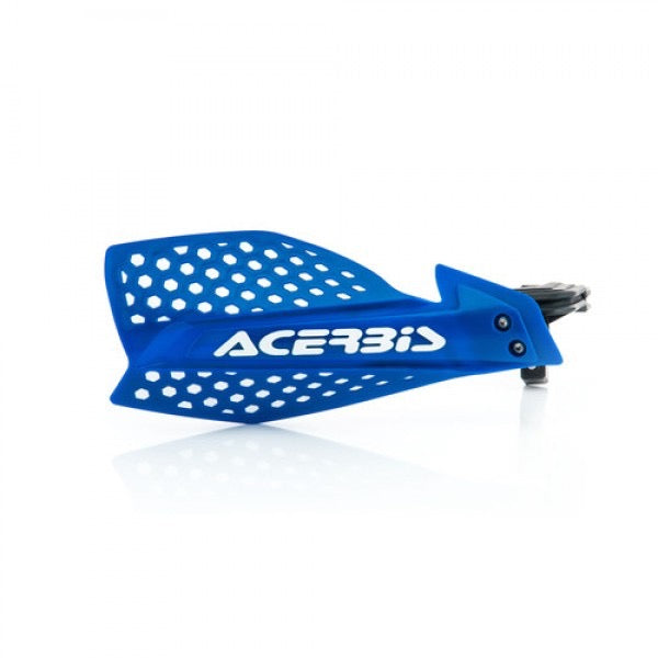 Acerbis Ultimate Handkappen / Meerdere kleuren