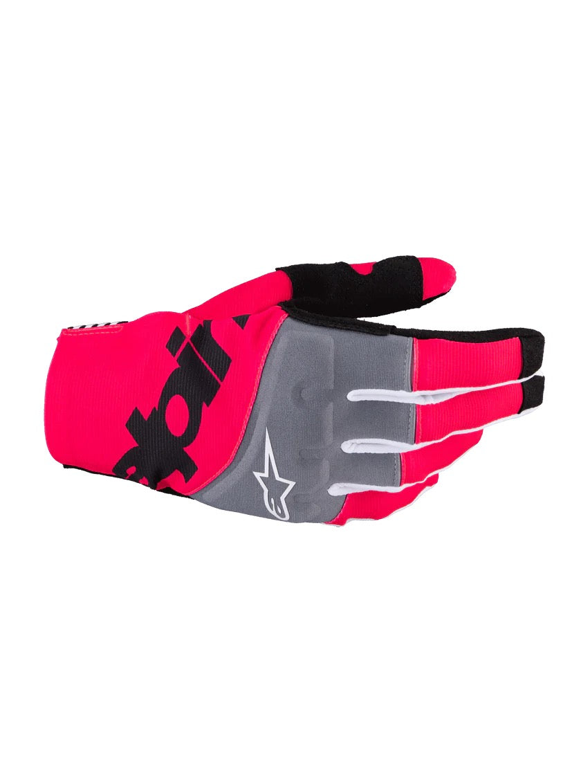 Alpinestars Techstar handschoenen / Verschillende kleuren